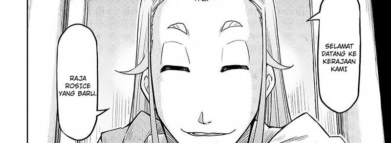 image-komik-isekai-kenkokuki-chapter-64-52/75