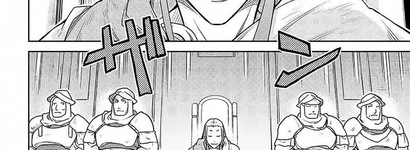 image-komik-isekai-kenkokuki-chapter-64-53/75