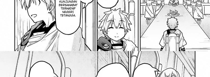 image-komik-isekai-kenkokuki-chapter-64-55/75