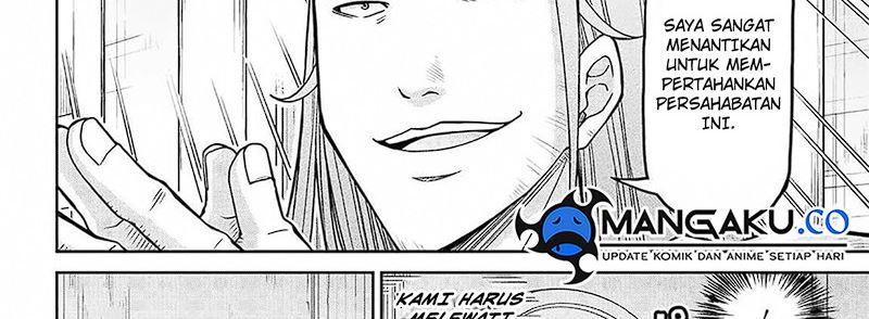 image-komik-isekai-kenkokuki-chapter-64-60/75