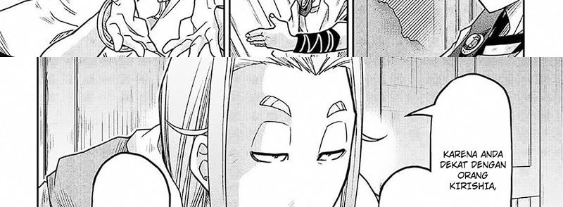 image-komik-isekai-kenkokuki-chapter-64-67/75