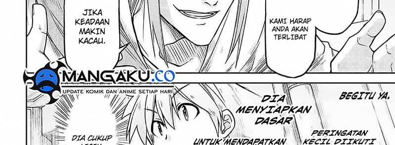 image-komik-isekai-kenkokuki-chapter-64-68/75