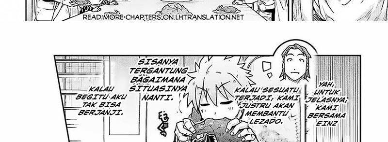 image-komik-isekai-kenkokuki-chapter-64-71/75