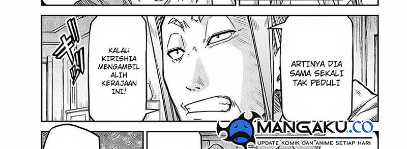 image-komik-isekai-kenkokuki-chapter-64-73/75