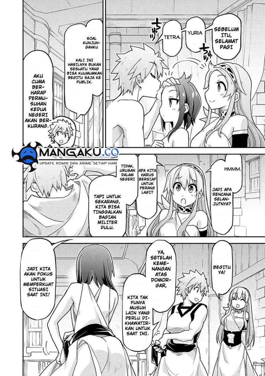 image-komik-isekai-kenkokuki-chapter-65-2/24