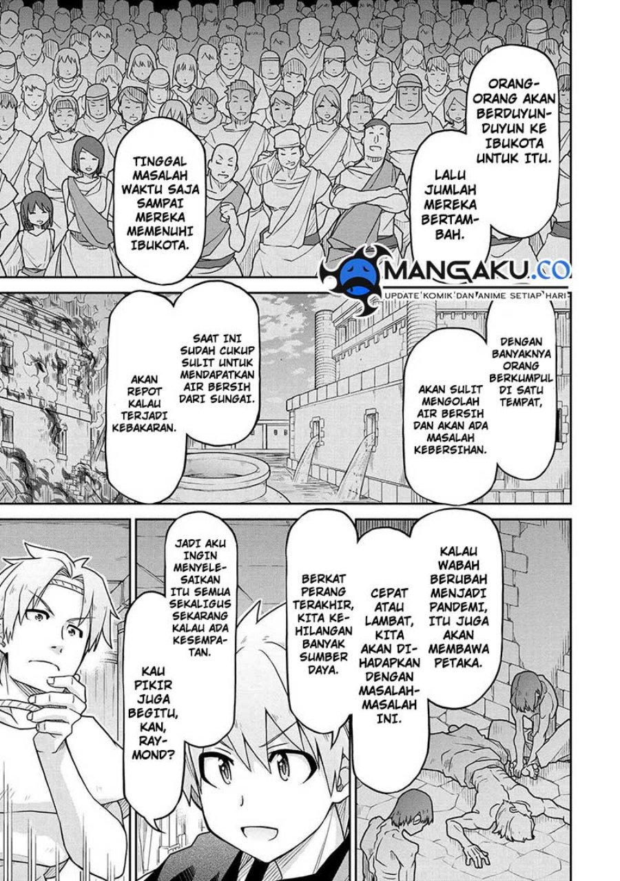 image-komik-isekai-kenkokuki-chapter-65-9/24