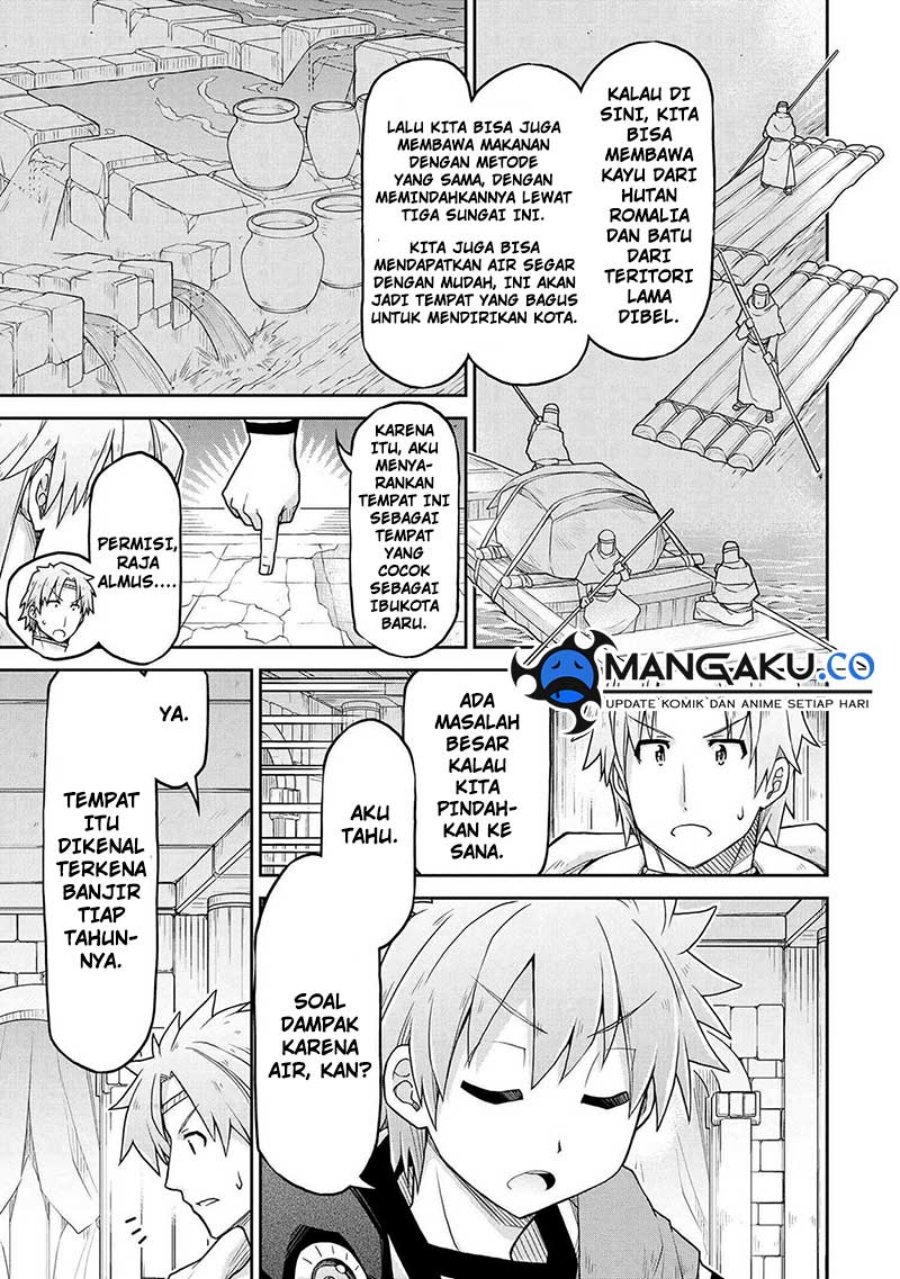 image-komik-isekai-kenkokuki-chapter-65-11/24