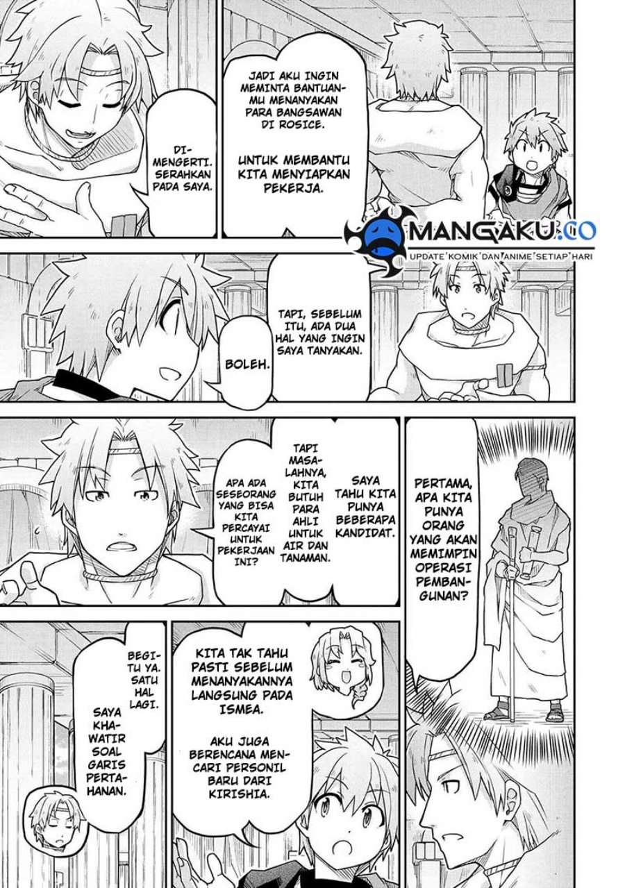 image-komik-isekai-kenkokuki-chapter-65-13/24