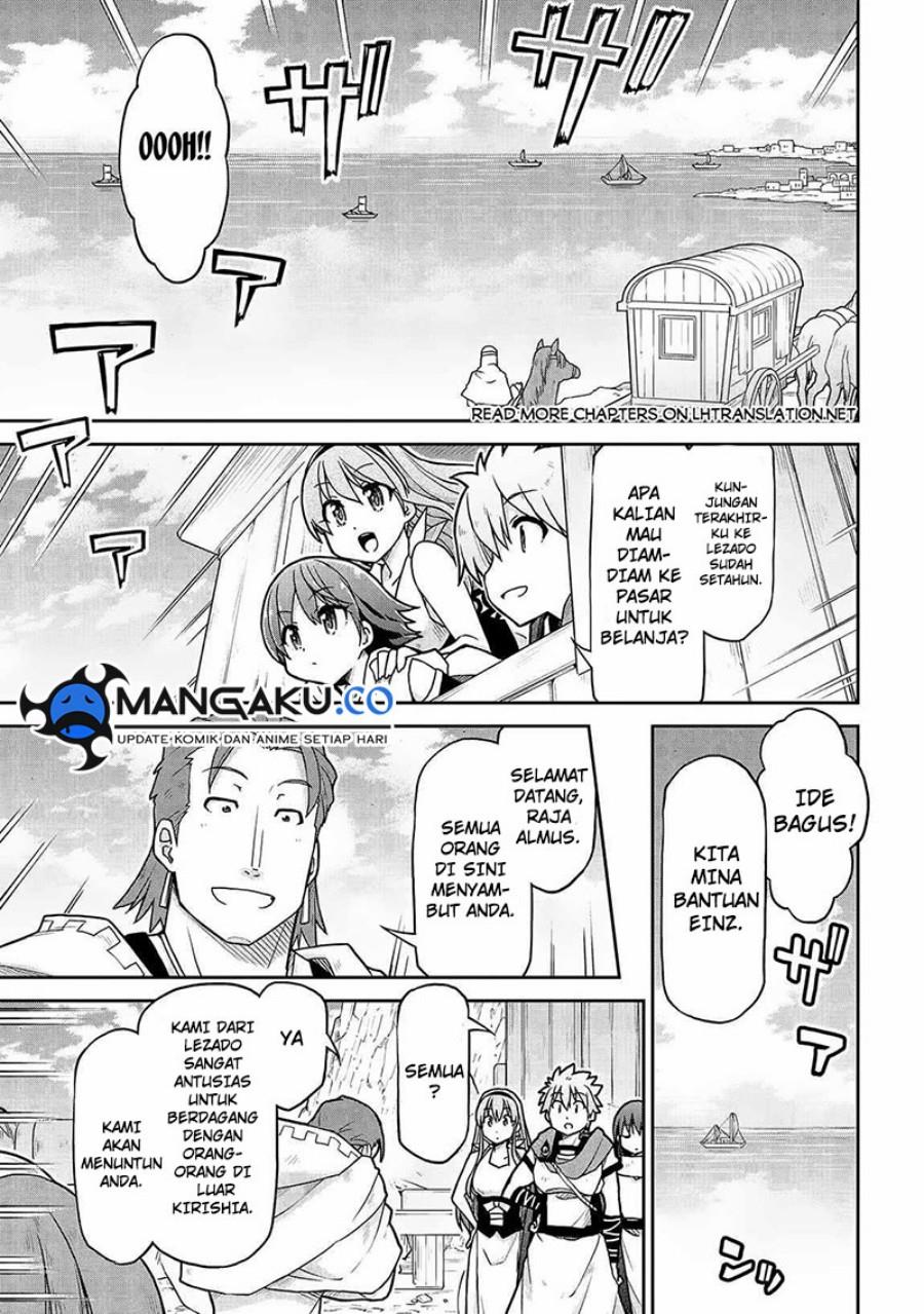 image-komik-isekai-kenkokuki-chapter-67-14/23
