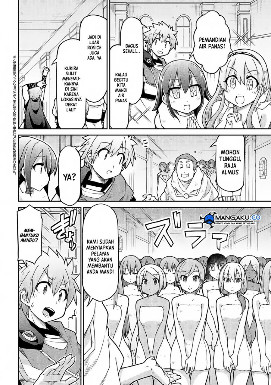 image-komik-isekai-kenkokuki-chapter-68-1/16