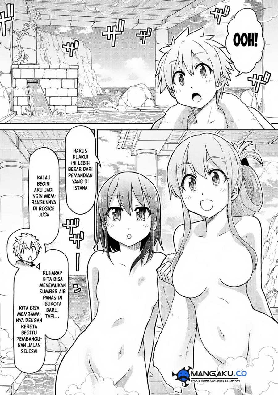 image-komik-isekai-kenkokuki-chapter-68-3/16