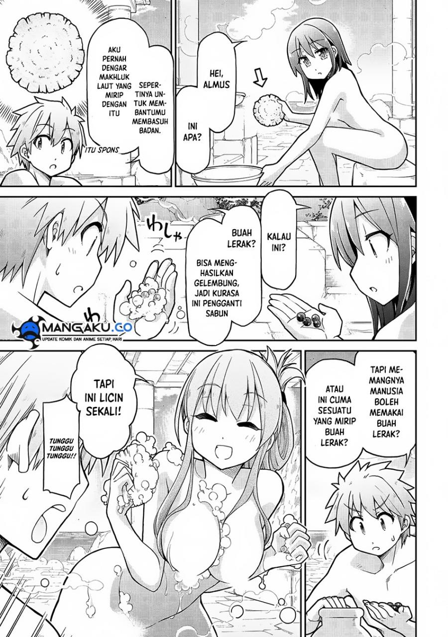 image-komik-isekai-kenkokuki-chapter-68-4/16