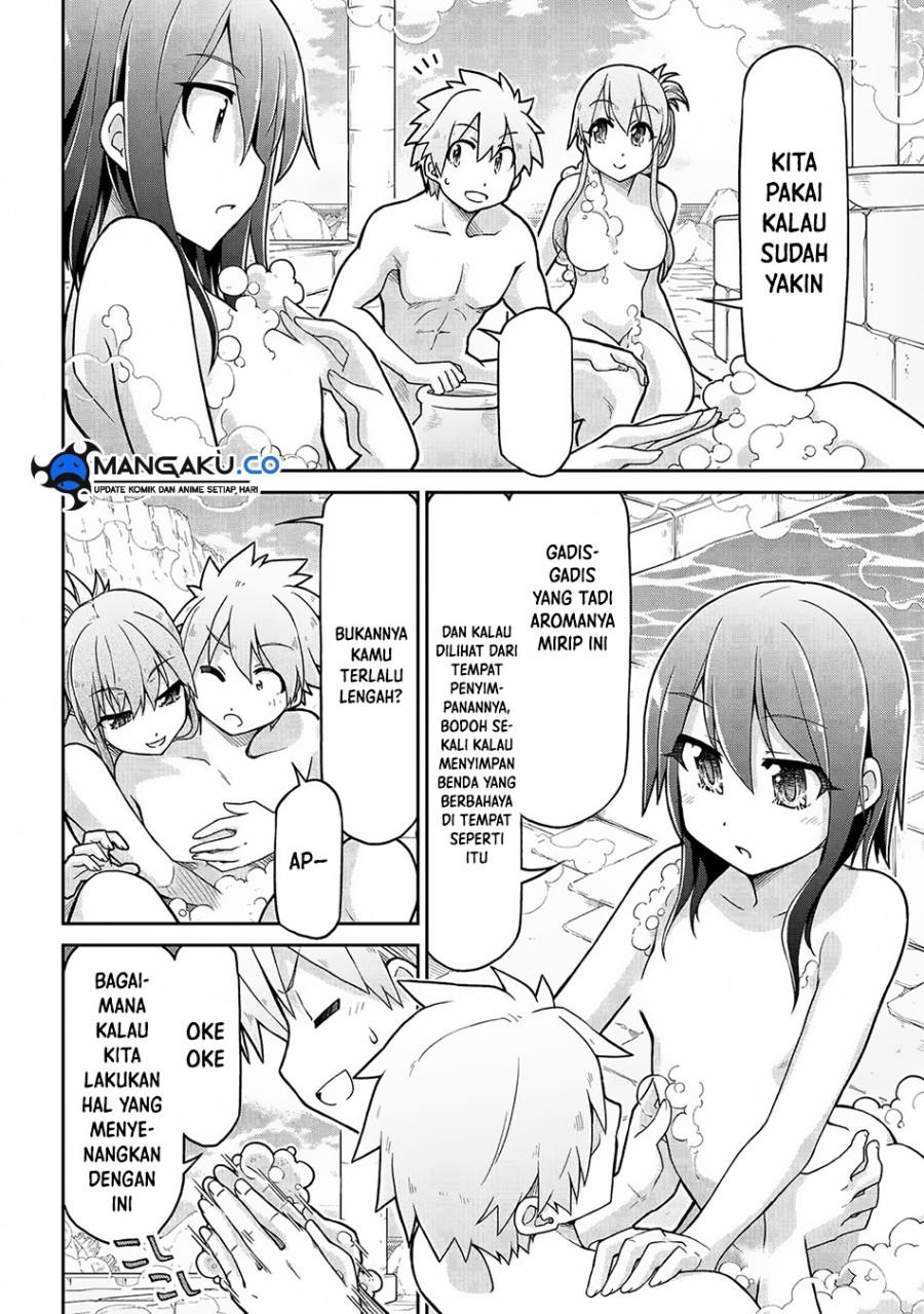 image-komik-isekai-kenkokuki-chapter-68-5/16