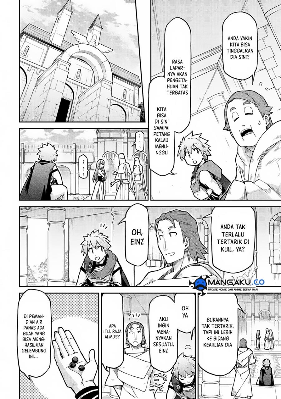 image-komik-isekai-kenkokuki-chapter-68-11/16