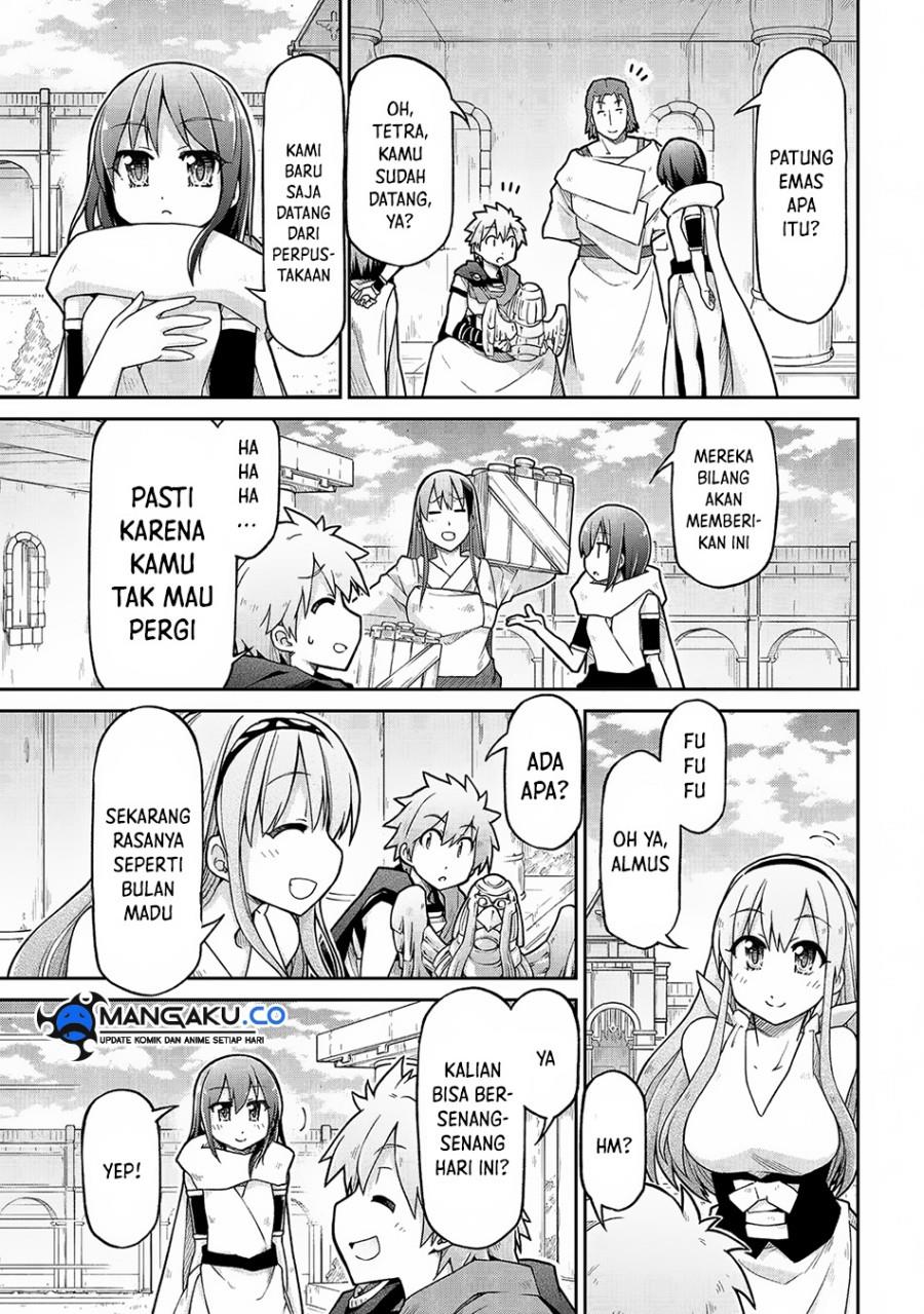 image-komik-isekai-kenkokuki-chapter-68-14/16