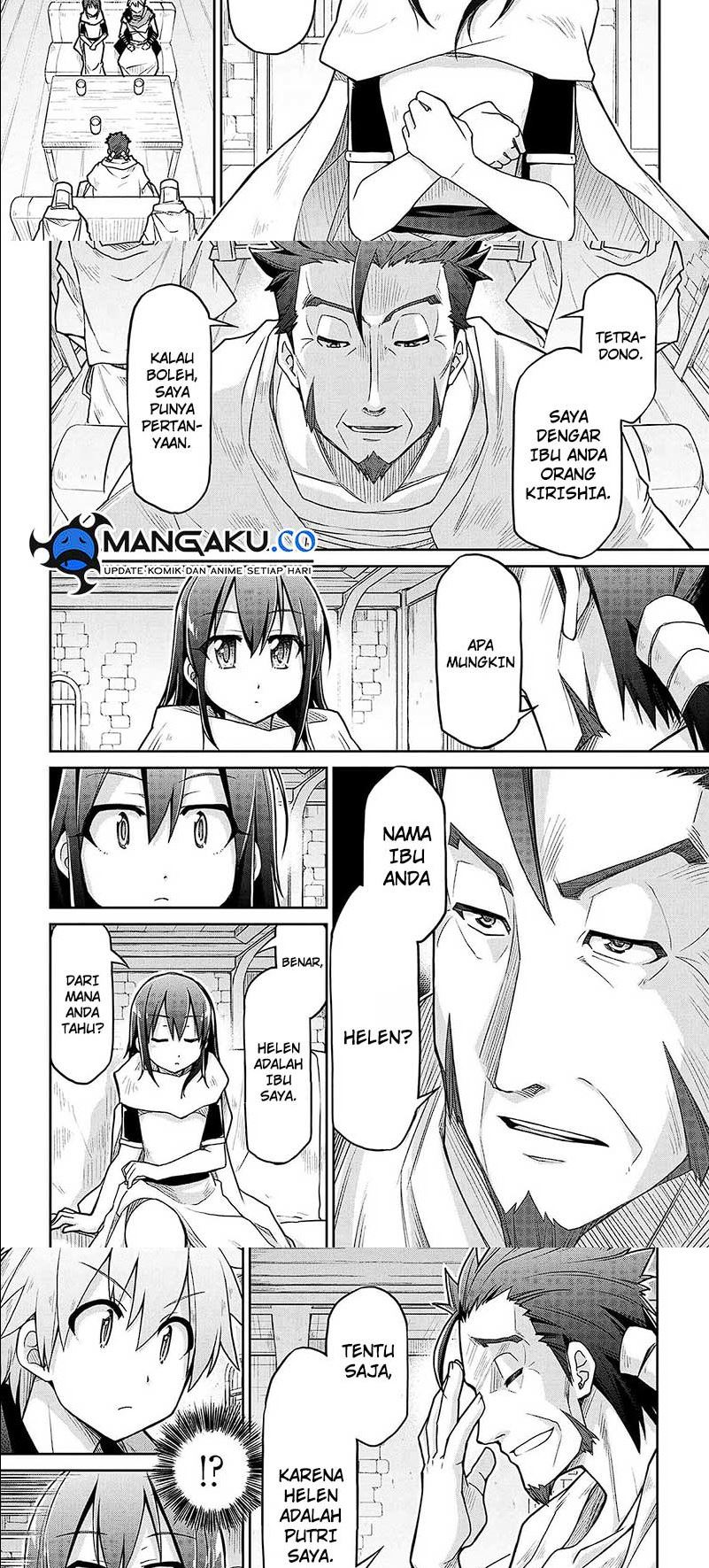 image-komik-isekai-kenkokuki-chapter-69-11/15