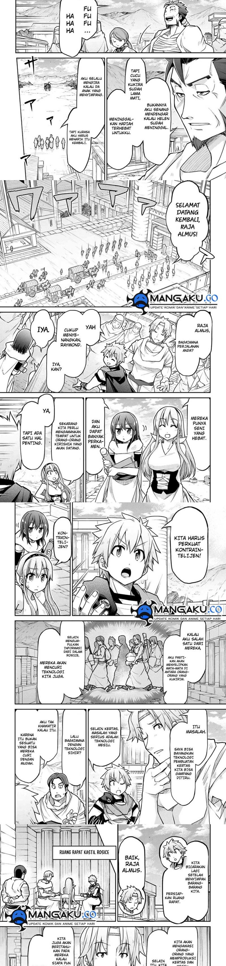 image-komik-isekai-kenkokuki-chapter-70-4/8