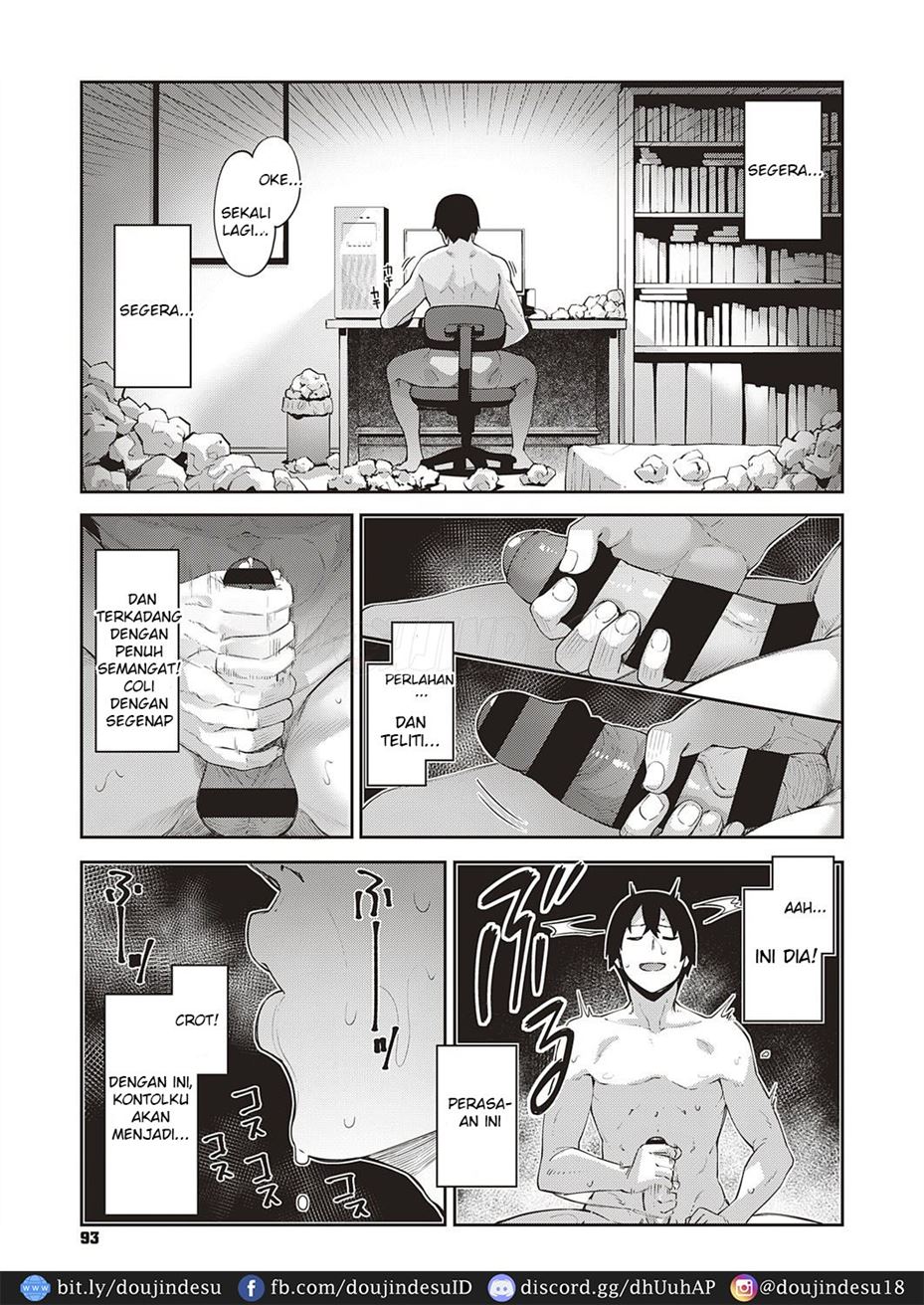 image-komik-isekai-kita-node-chapter-01-3/37