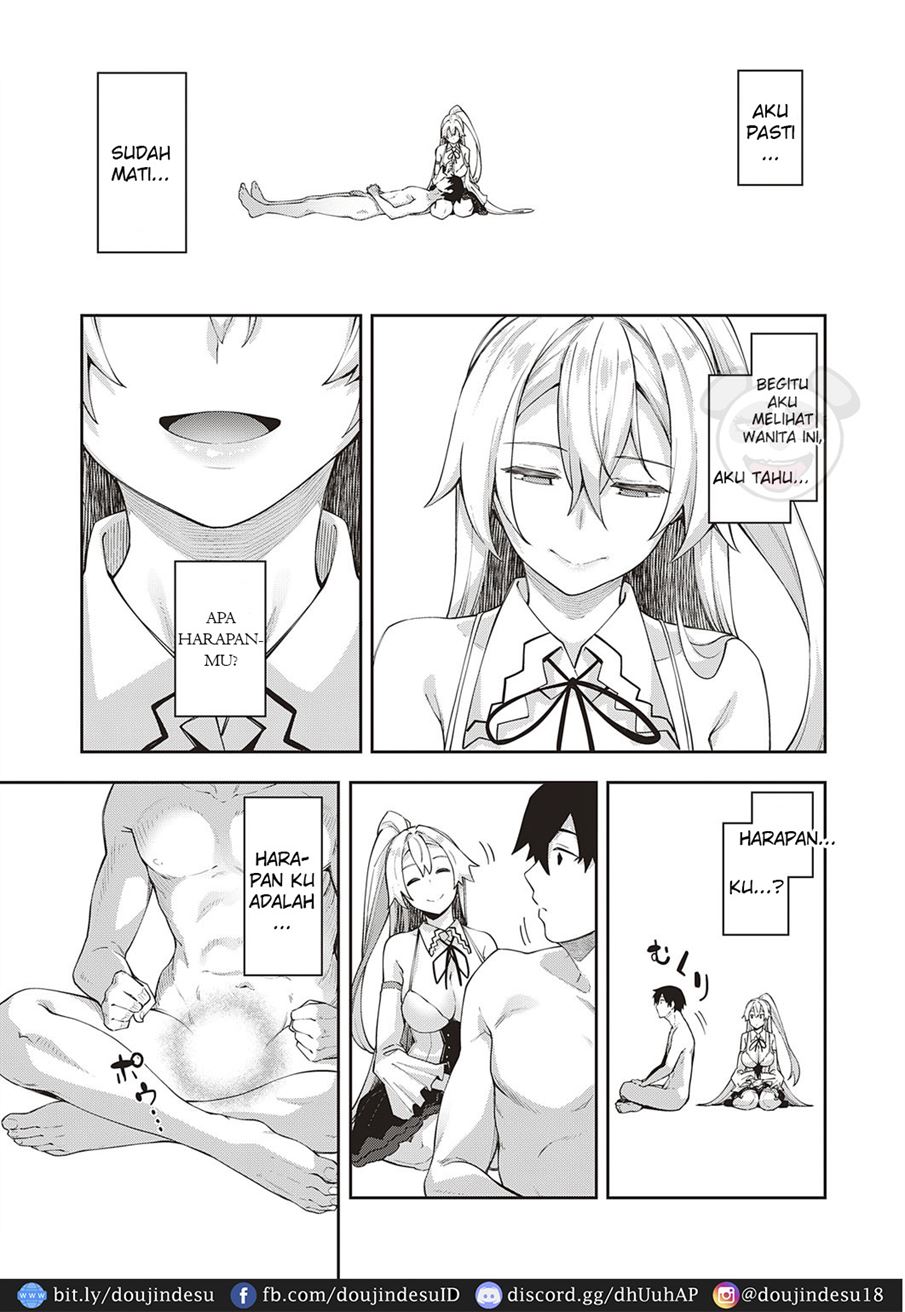 image-komik-isekai-kita-node-chapter-01-7/37