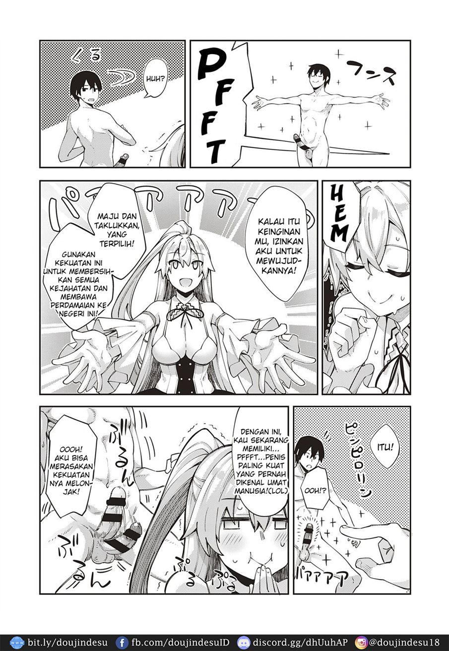 image-komik-isekai-kita-node-chapter-01-9/37