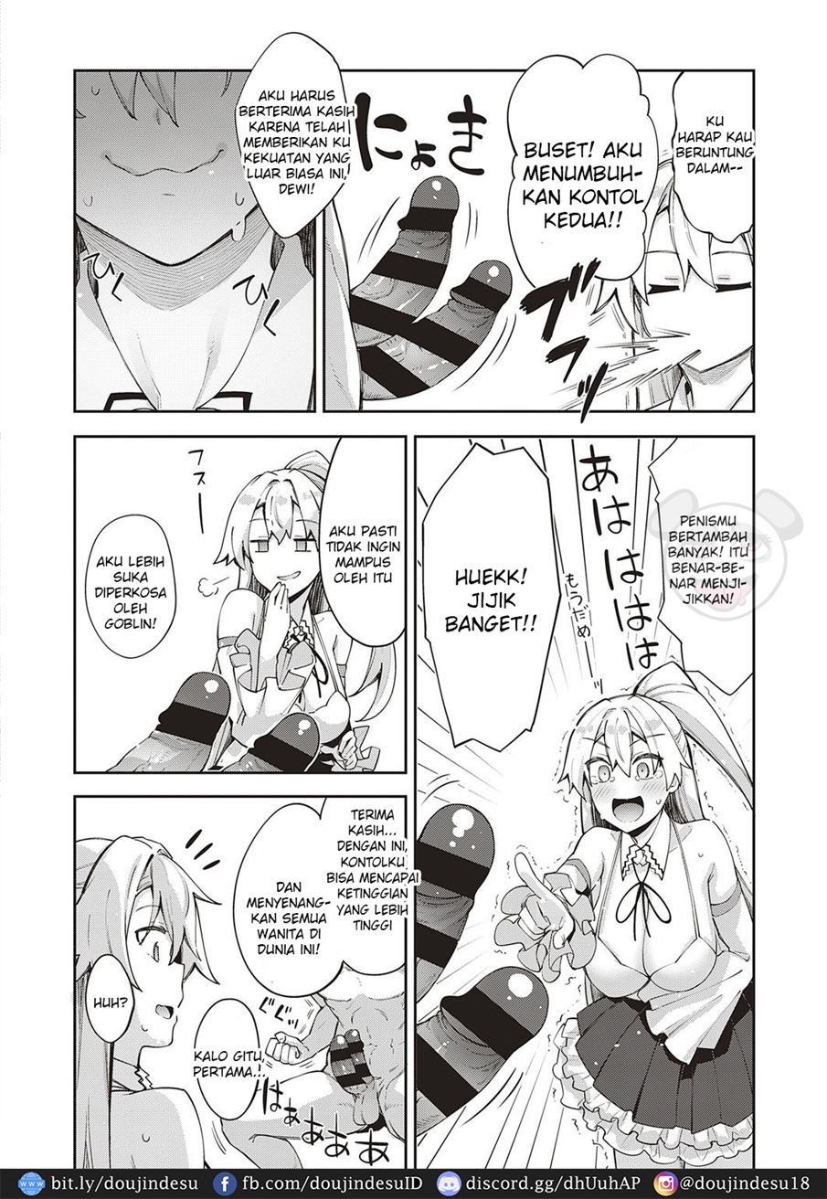 image-komik-isekai-kita-node-chapter-01-10/37