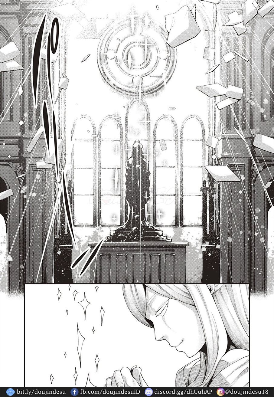 image-komik-isekai-kita-node-chapter-01-14/37