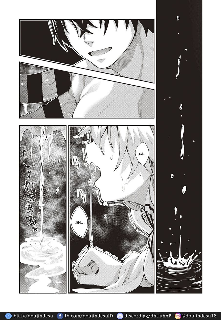 image-komik-isekai-kita-node-chapter-01-15/37