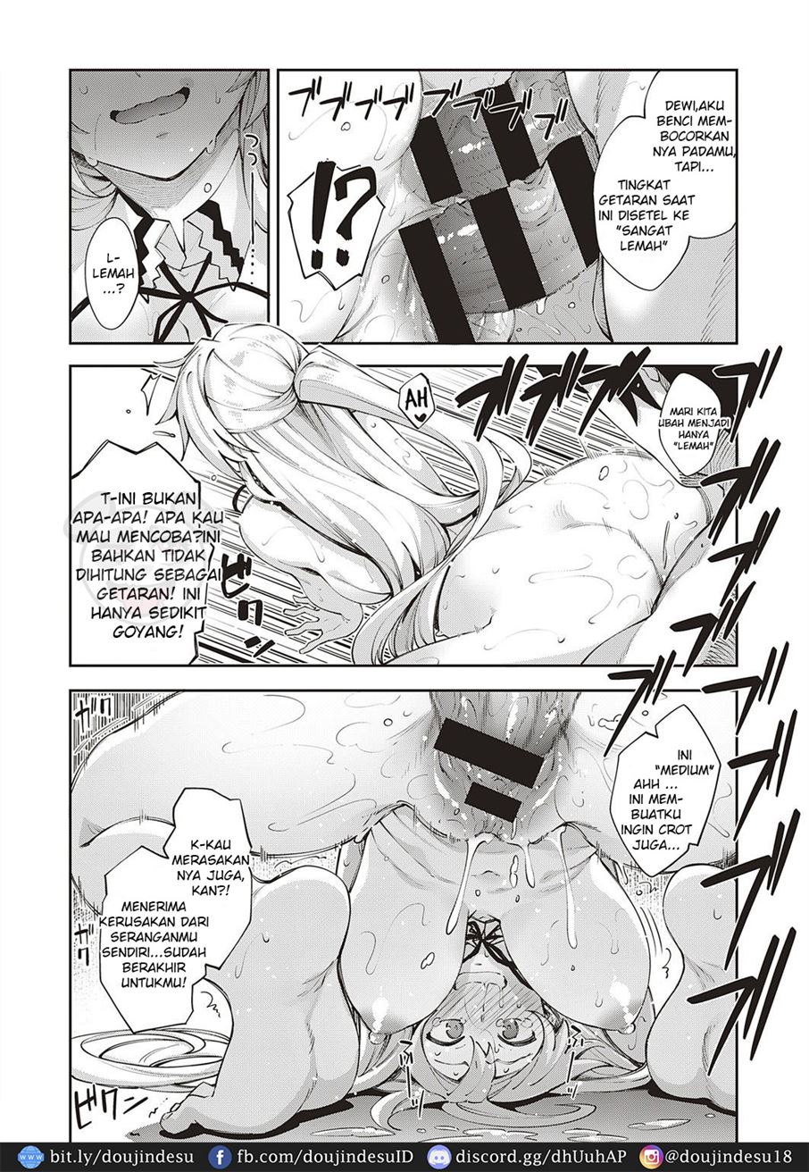 image-komik-isekai-kita-node-chapter-01-20/37