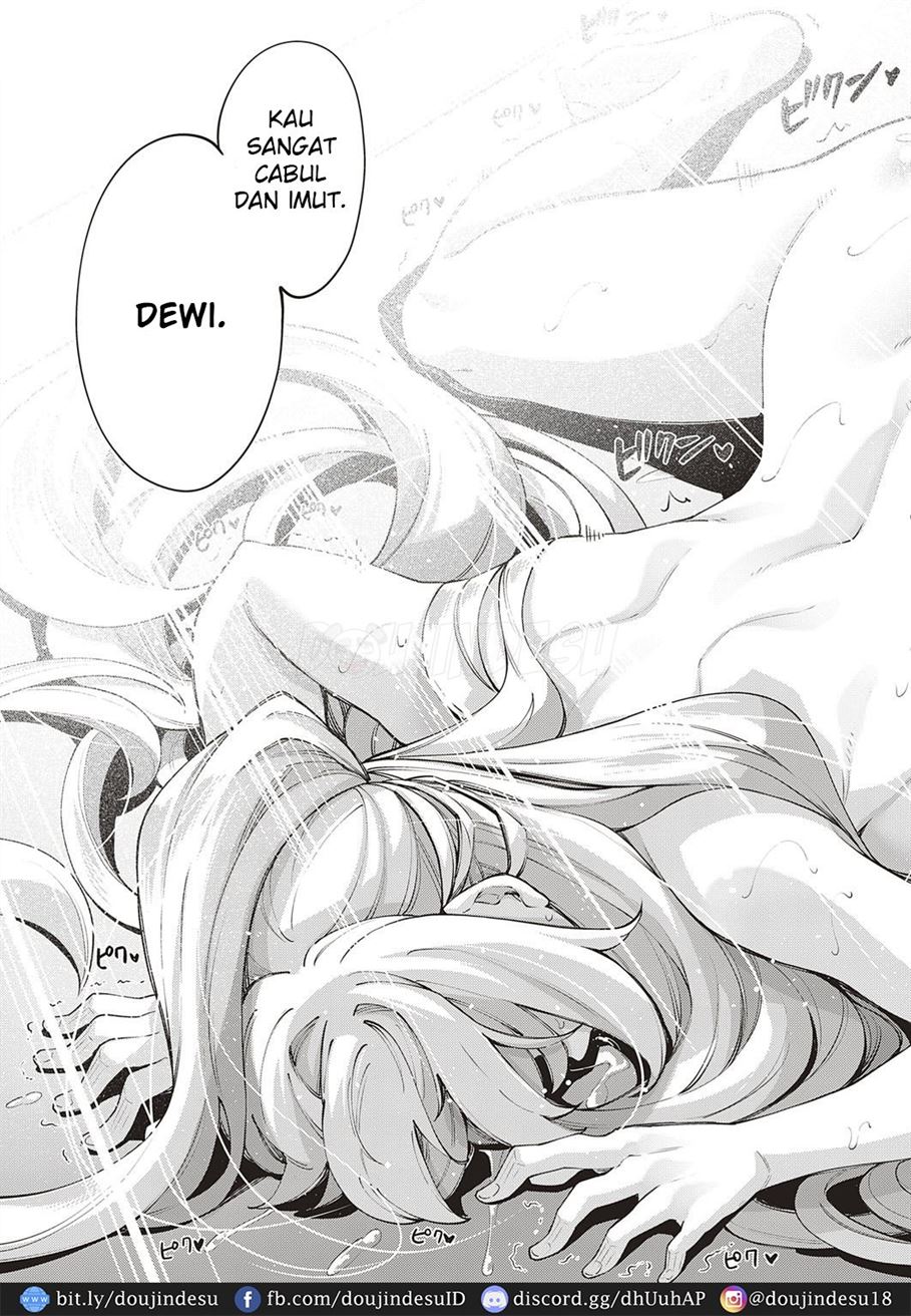 image-komik-isekai-kita-node-chapter-01-30/37