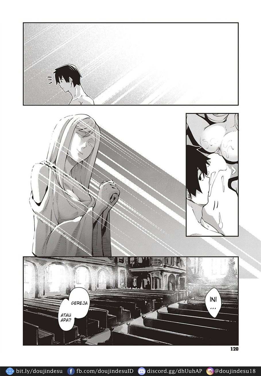 image-komik-isekai-kita-node-chapter-01-31/37