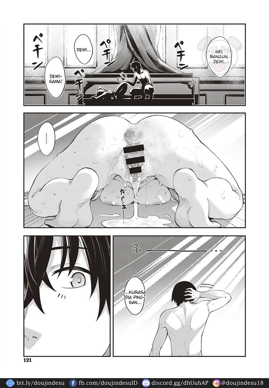 image-komik-isekai-kita-node-chapter-01-32/37