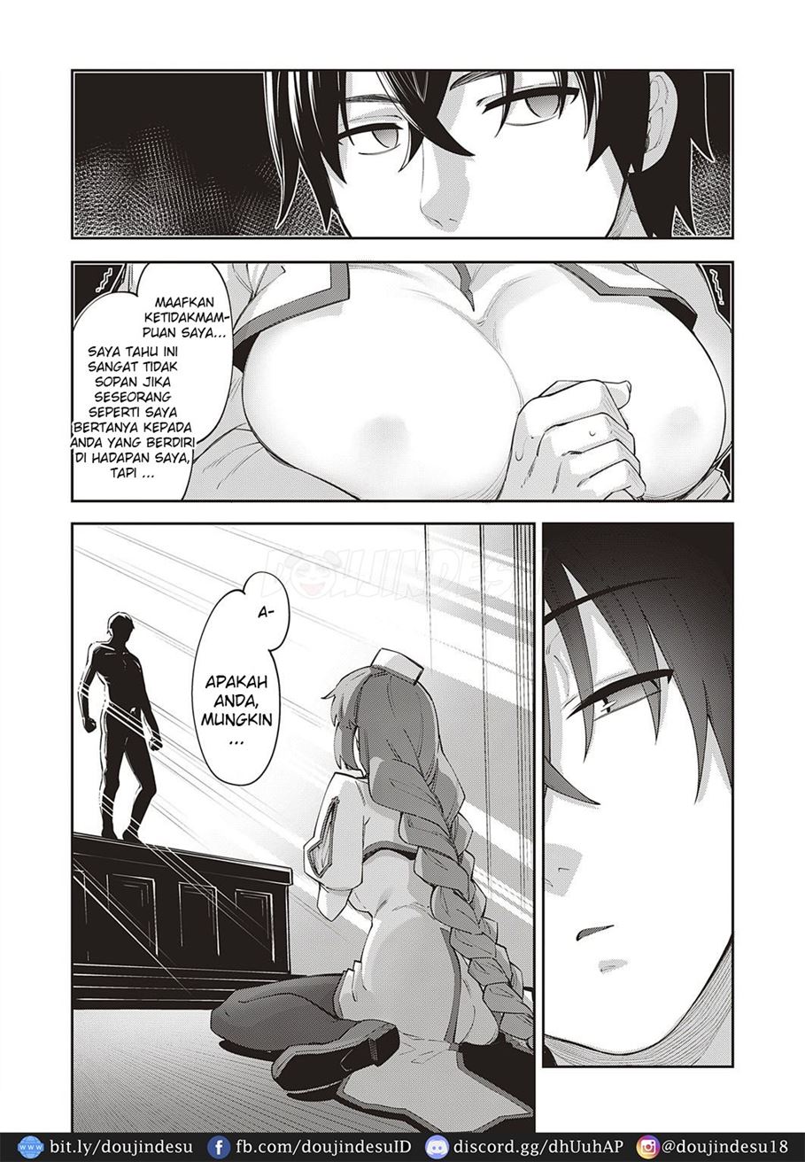 image-komik-isekai-kita-node-chapter-01-34/37