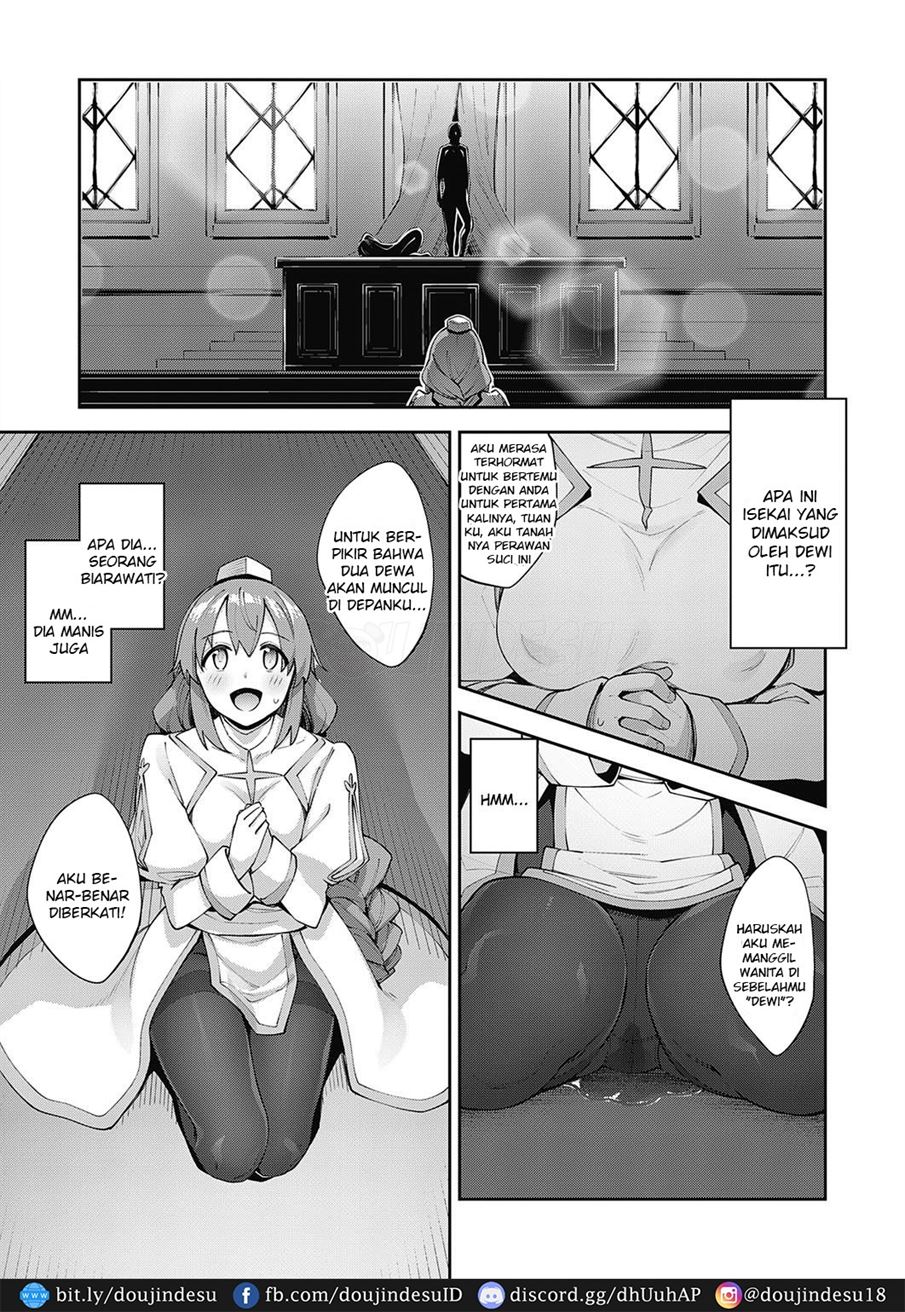 image-komik-isekai-kita-node-chapter-02-4/30