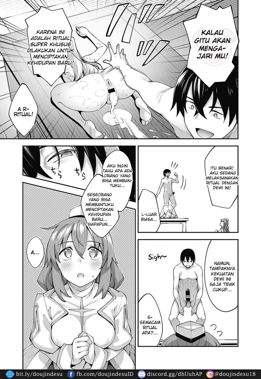 image-komik-isekai-kita-node-chapter-02-6/30