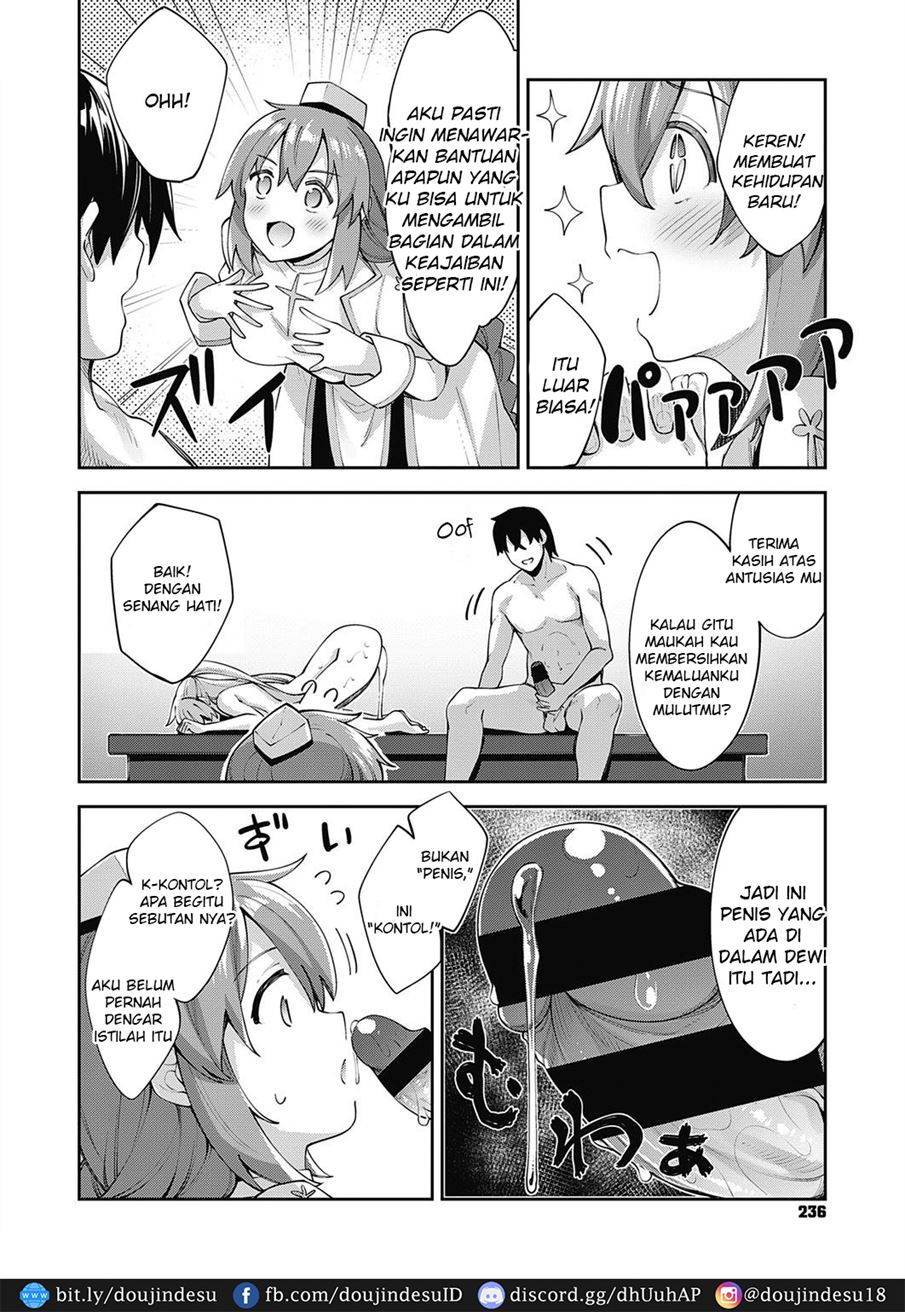 image-komik-isekai-kita-node-chapter-02-7/30