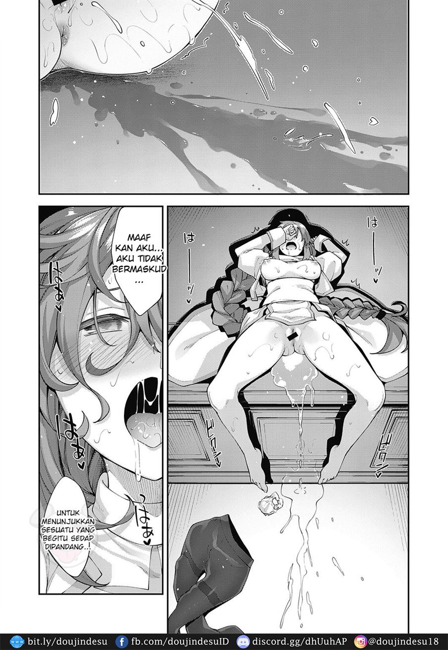 image-komik-isekai-kita-node-chapter-02-16/30