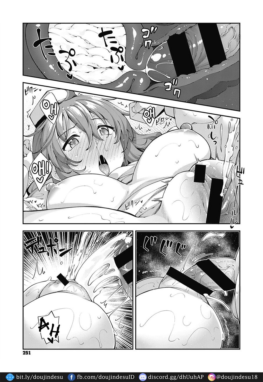 image-komik-isekai-kita-node-chapter-02-23/30