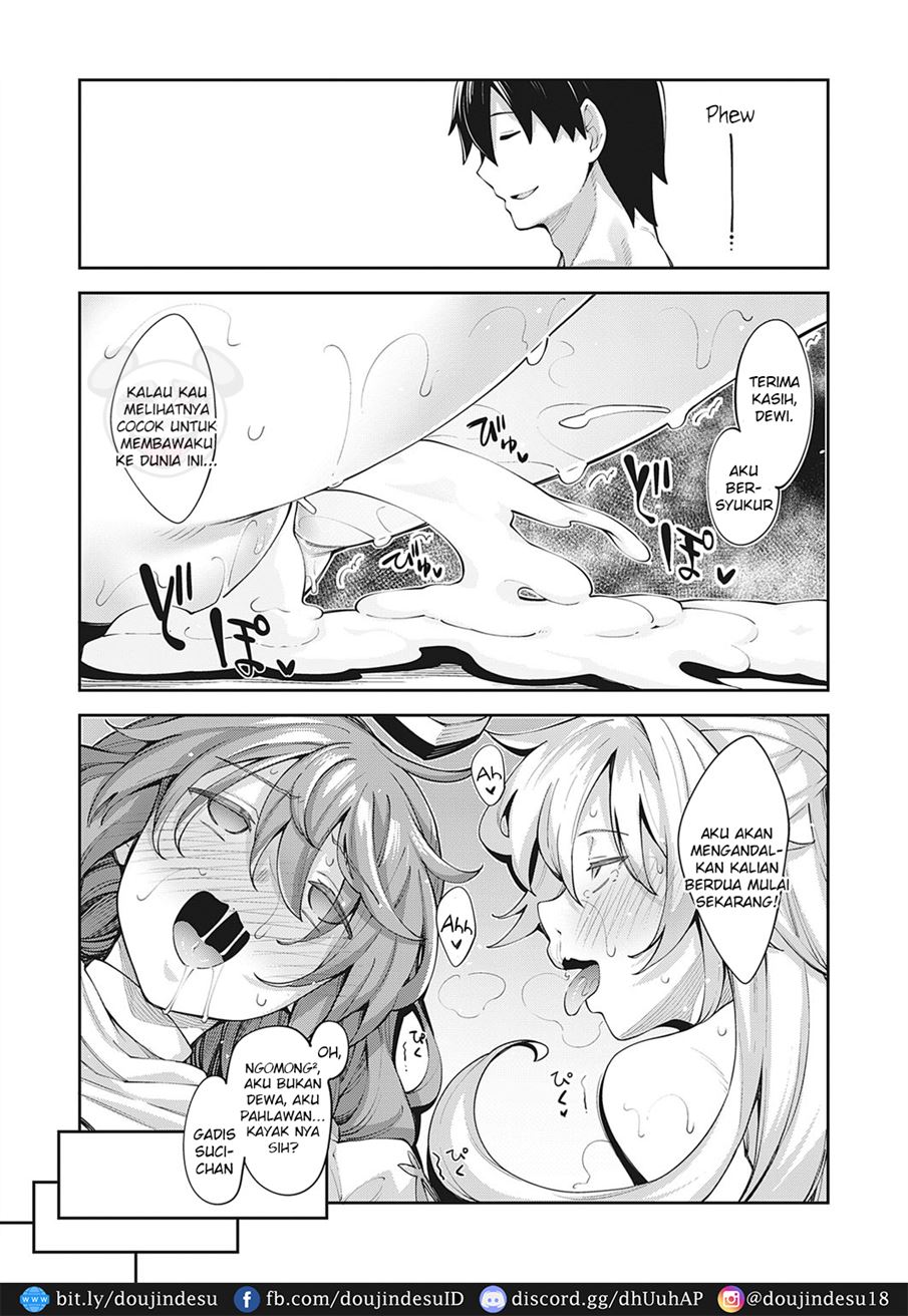 image-komik-isekai-kita-node-chapter-02-25/30