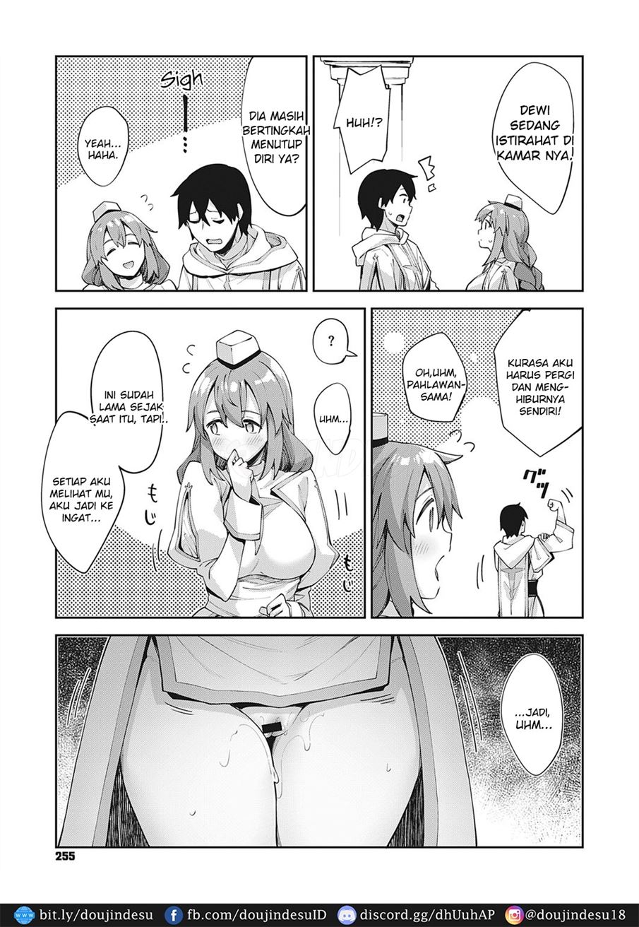 image-komik-isekai-kita-node-chapter-02-27/30