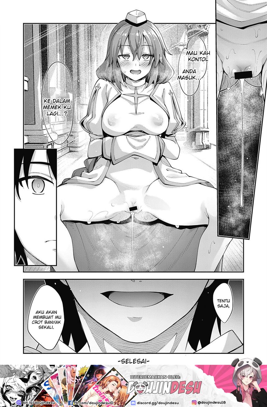 image-komik-isekai-kita-node-chapter-02-28/30