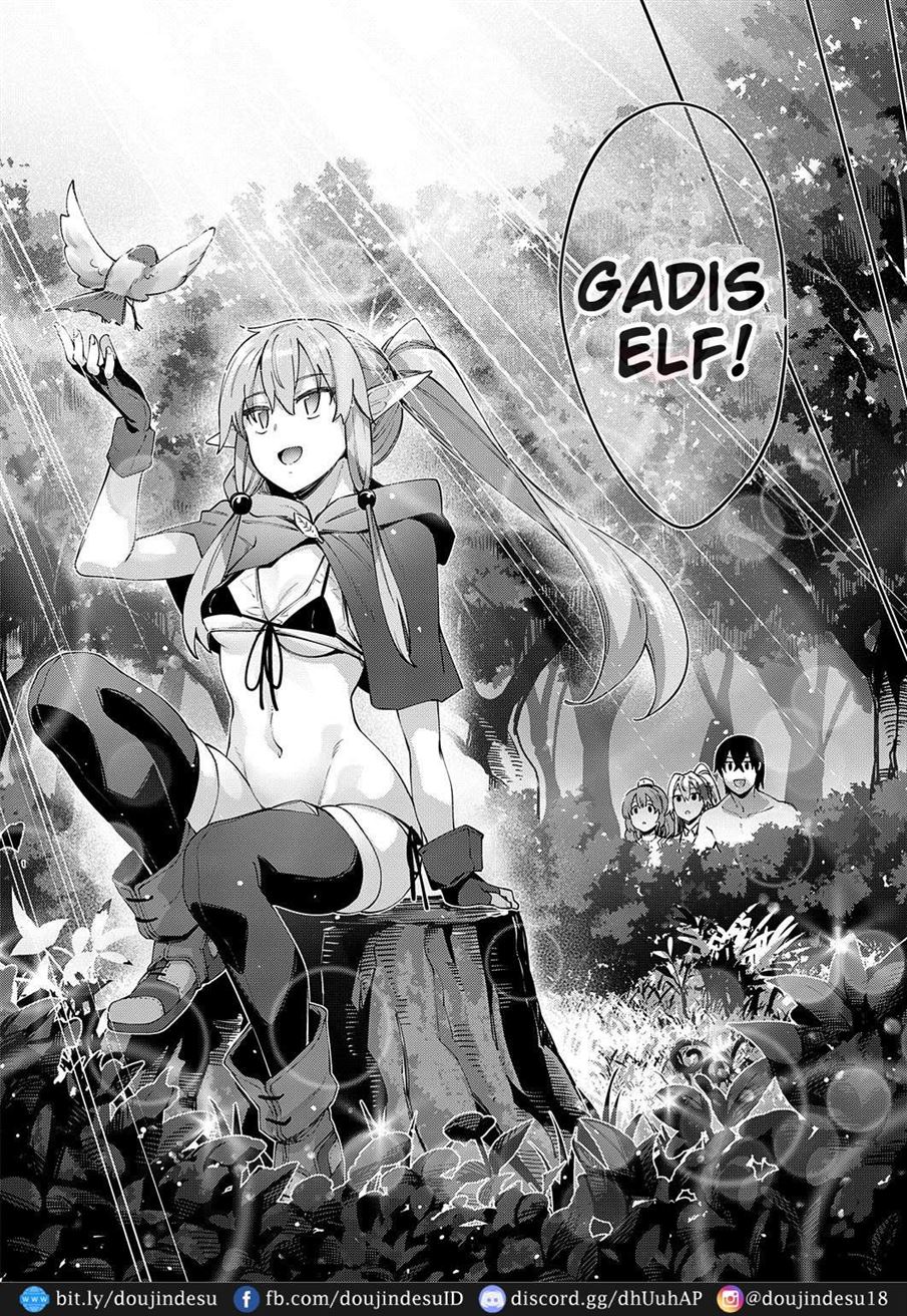 image-komik-isekai-kita-node-chapter-03-3/32