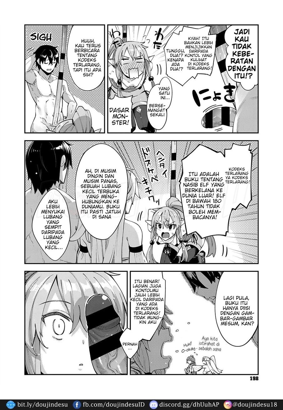 image-komik-isekai-kita-node-chapter-03-7/32