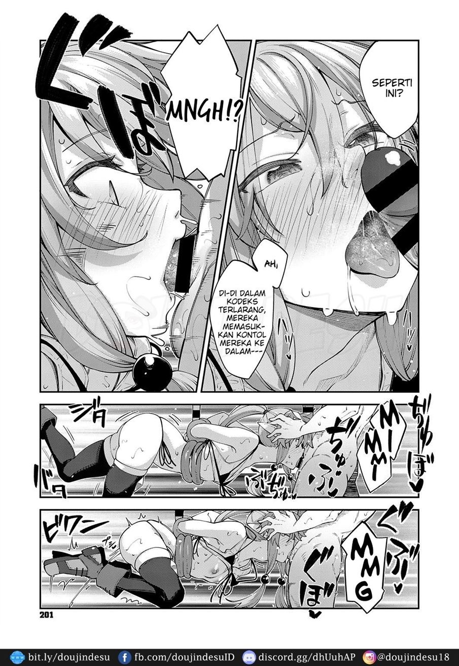 image-komik-isekai-kita-node-chapter-03-10/32