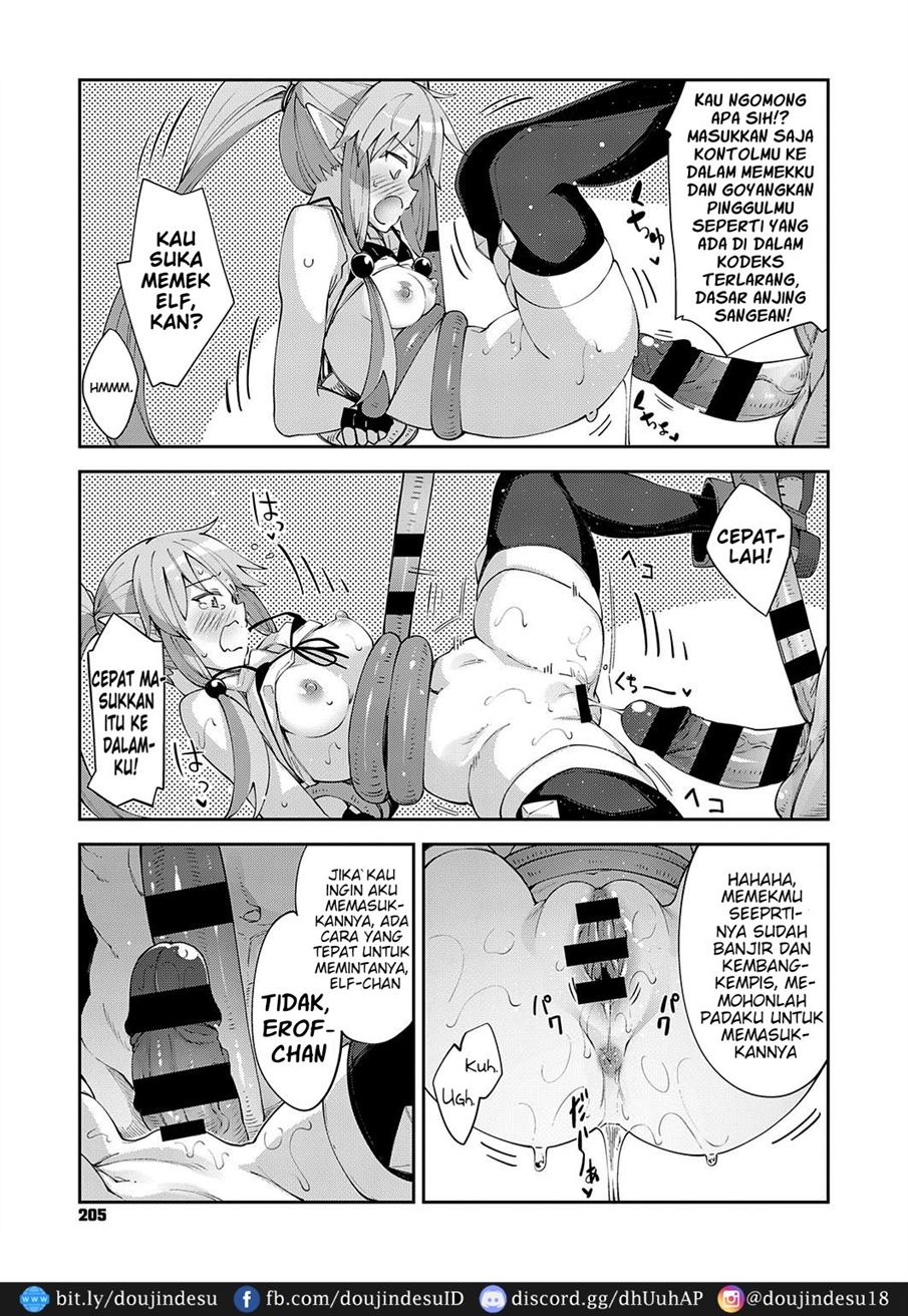 image-komik-isekai-kita-node-chapter-03-14/32