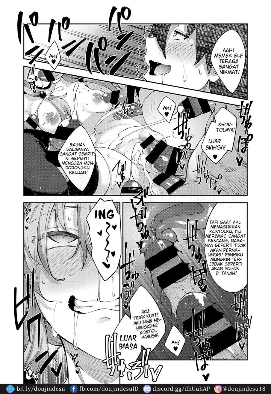 image-komik-isekai-kita-node-chapter-03-26/32