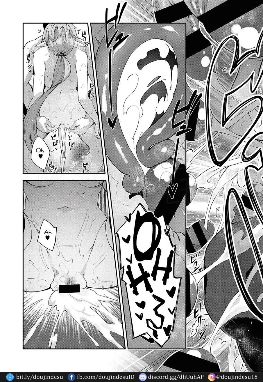 image-komik-isekai-kita-node-chapter-03-29/32