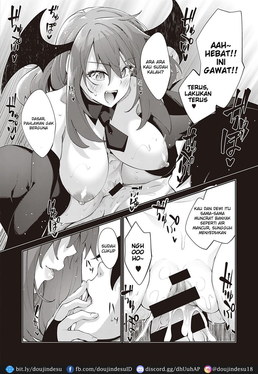 image-komik-isekai-kita-node-chapter-04-10/31