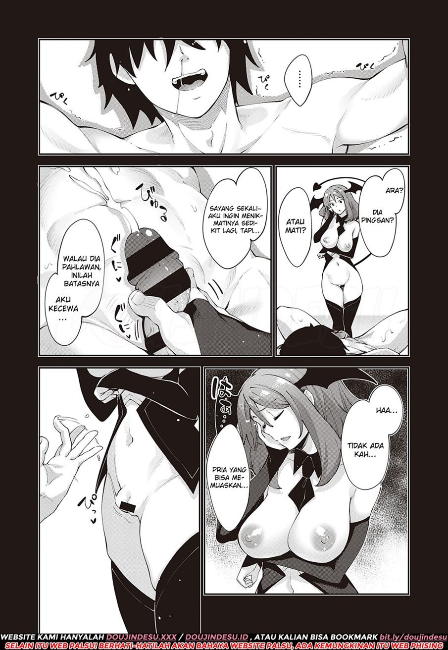 image-komik-isekai-kita-node-chapter-04-13/31