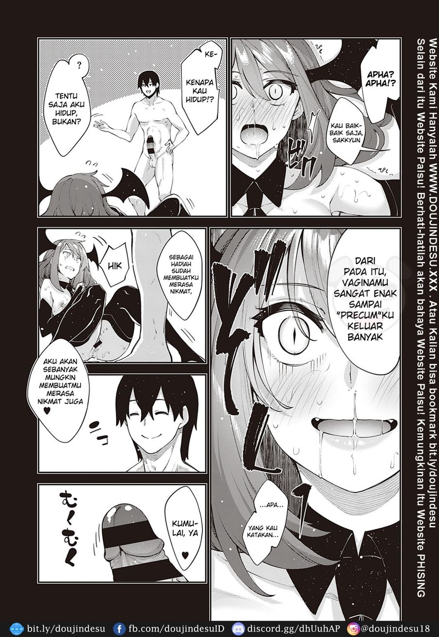 image-komik-isekai-kita-node-chapter-04-16/31