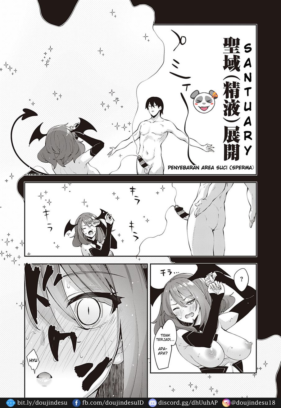 image-komik-isekai-kita-node-chapter-04-17/31